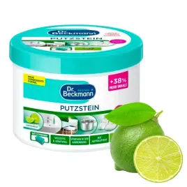 pasta-naturalna-dr-beckmann-uniwersalna-mocna-gabka-niemiecka-de-550g