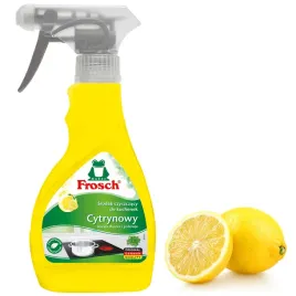 frosch-eko-srodek-do-czyszczenia-plyt-ceramicznych-indukcyjnych-300-ml