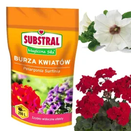 substral-nawoz-do-pelargonii-surfinii-burza-kwiatow-magiczna-sila-200-g