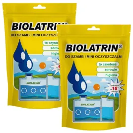 biolatrin-2-sztuki-srodek-proszek-bakterie-do-szamba-i-oczyszczalni-079-kg