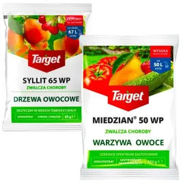 miedzian-50wp-100g-syllit-65wp-45g-grzybobojcze