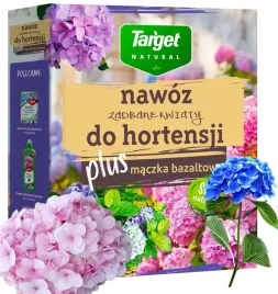target-nawoz-do-hortensji-z-maczka-bazaltowa-1kg