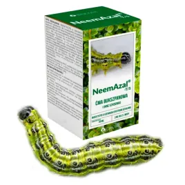 neemazal-t-s-oprysk-owadobojczy-na-cme-bukszpanowa-ziemiorki-biocont-30-ml