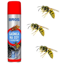 bros-gasnica-na-osy-i-szerszenie-spray-600-ml