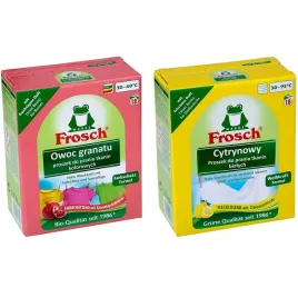 frosch-eko-proszek-do-prania-bialych-i-koloru-135