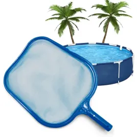 podbierak-zbierak-siatka-sitko-do-czyszczenia-basenu-jacuzzi-siatka-gamix