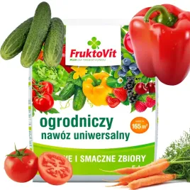 nawoz-uniwersalny-fruktovit-plus-kwiaty-krzewy-drzewa-owoce-warzywa-5-kg