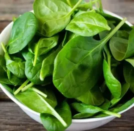 biopon-nasiona-szpinak-duze-zielone-liscie-10g