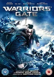 warriors-gate-dvd