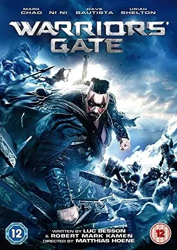 warriors-gate-dvd-rodzaj-wydania-wydanie-pelne