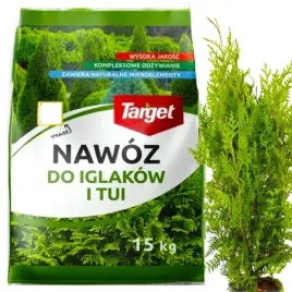 target-wieloskladnikowy-nawoz-do-iglakow-tui-zywotnikow-granulat-15kg