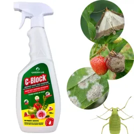 c-block-spray-na-choroby-grzybowe-owady-mszyce-cme-bukszpanowa-750-ml