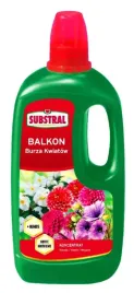 substral-nawoz-do-kwiatow-w-plynie-burza-kwiatow-z-humusem-dom-balkon-1l
