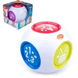 kostka-edukatorka-6w1-kula-zabawka-edukacyjna-dla-dziecka-6m-dumel