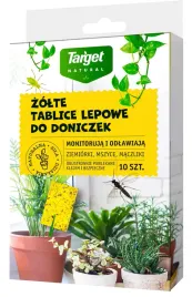 target-10-x-zolty-lep-na-ziemiorki-mszyce-maczliki