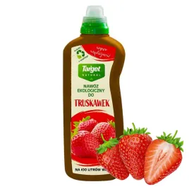target-nawoz-eko-plyn-do-truskawek-malin-jezyn-super-wydajny-1l