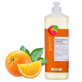 plyn-do-trudnych-zabrudzen-eko-sonett-500-ml