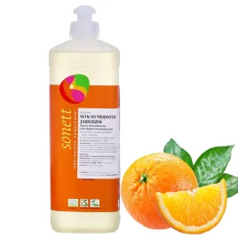 plyn-do-trudnych-zabrudzen-eko-sonett-500-ml