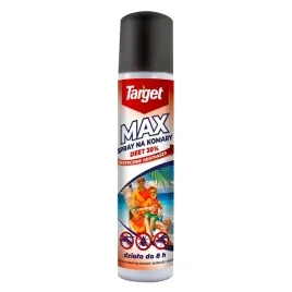 target-spray-na-komary-kleszcze-meszki-max-90ml