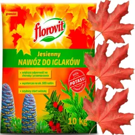 florovit-jesienny-nawoz-pod-tuje-iglaki-cisy-duza-zawartosc-potasu-10kg