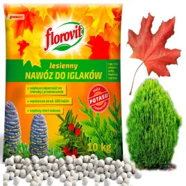 florovit-jesienny-nawoz-pod-tuje-iglaki-cisy-duza-zawartosc-potasu-10kg