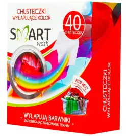 chusteczki-do-prania-przeciw-farbowaniu-ubran-smart-wash-kolor-40-sztuk