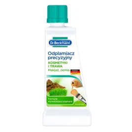 dr-beckmann-precyzyjny-wydajny-odplamiacz-do-plam-z-makijazu-trawy-ziemi