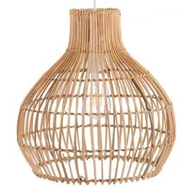 lampa-wiszaca-rattanowa-duza-boho-harmony-phu16f