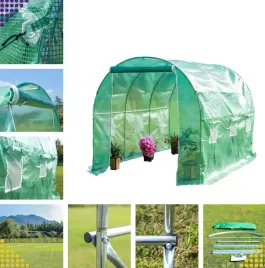 szklarnia-foliowa-tunel-namiot-ogrodowy-prostokatny-stelaz-4x25x2m-10m2