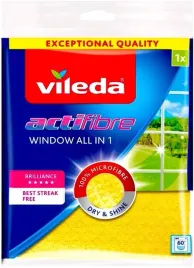 viileda-actifibre-chlonna-sciereczka-do-okien-i-szyb-wielorazowego-uzytku