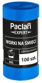 paclan-mocne-worki-100-sztuk-na-smieci-wiazane-60l