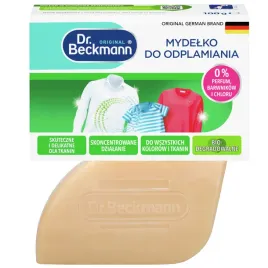 dr-beckmann-mocne-niemieckie-eko-mydelko-mydlo-do-odplamiania-na-plamy-100g