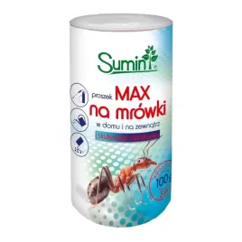 proszek-max-na-mrowki-w-domu-i-na-zewnatrz-100g