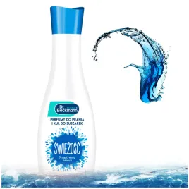 dr-beckmann-perfum-zapach-do-prania-suszarki-kula