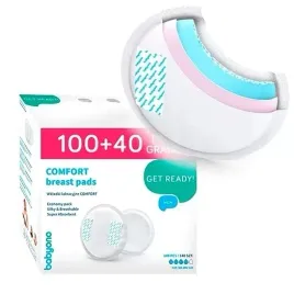 wkladki-laktacyjne-premium-140-szt-nightandday-babyono