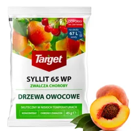 syllit-65wp-target-na-choroby-drzew-owocowych-plamistosc-parch-grzyby-45-g