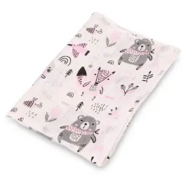 pieluchy-tetrowe-kolorowe-pielucha-tetrowa-70x80-miekkie-pieluszki