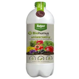 target-biohumus-max-eko-nawoz-plynny-z-dzdzownic-1l