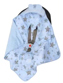 otulacz-kocyk-fotelika-nosidelka-z-kapturem-80x80