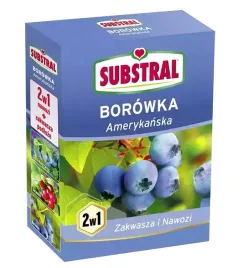substral-nawoz-do-borowki-borowek-amerykanskich-zakwaszajacy-2w1-1kg