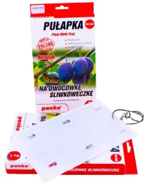 pulapka-lep-feromon-na-owocowke-sliwkoweczke-muszki-owocowki-panko-2-szt