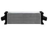 intercooler-transit-tourneo-2-2