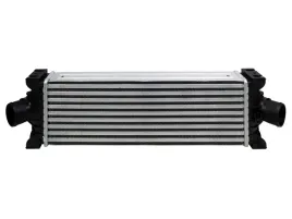 intercooler-transit-tourneo-2-2