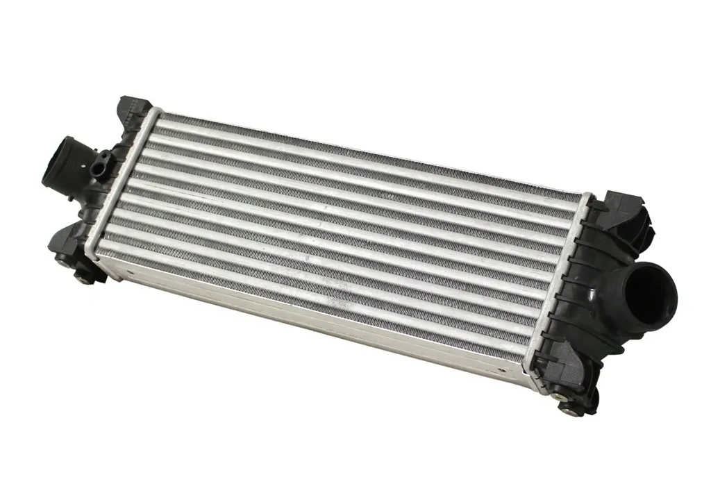 intercooler-transit-tourneo-2-2