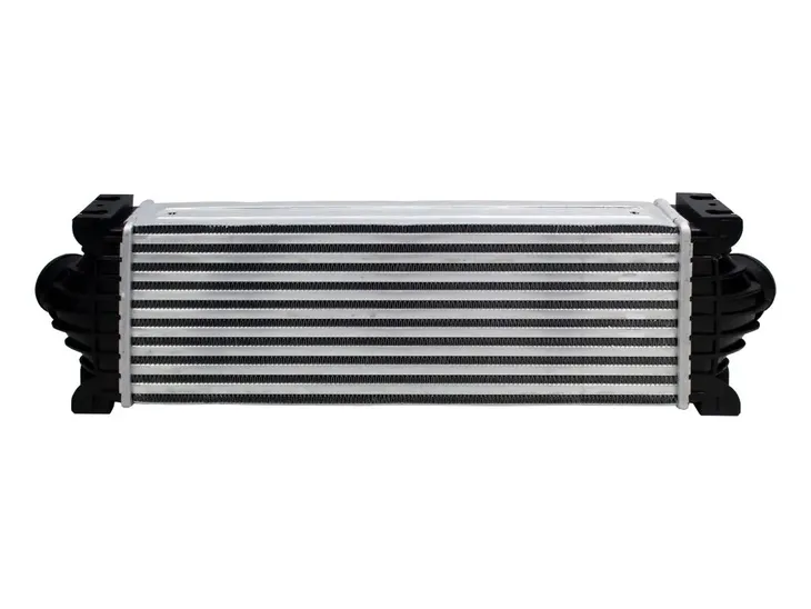 intercooler-transit-tourneo-2-2-producent-czesci-abakus