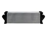 intercooler-transit-tourneo-2-2-producent-czesci-abakus