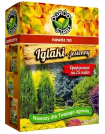 ampol-jesienny-nawoz-do-tui-iglakow-cisow-zywotnikow-jodel-cyprysow-1kg