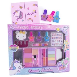 zestaw-do-makijazu-cienie-blyszczyki-make-up