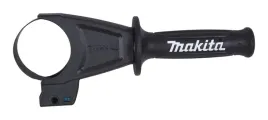 makita-uchwyt-boczny-do-akumulatorowego-mlota-udarowego-hr005g-hr4013c