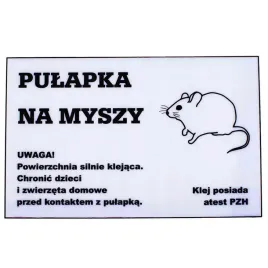 lep-na-myszy-pulapka-szczury-lapka-myszolapka-silny-klej-aromat-mocna-panko